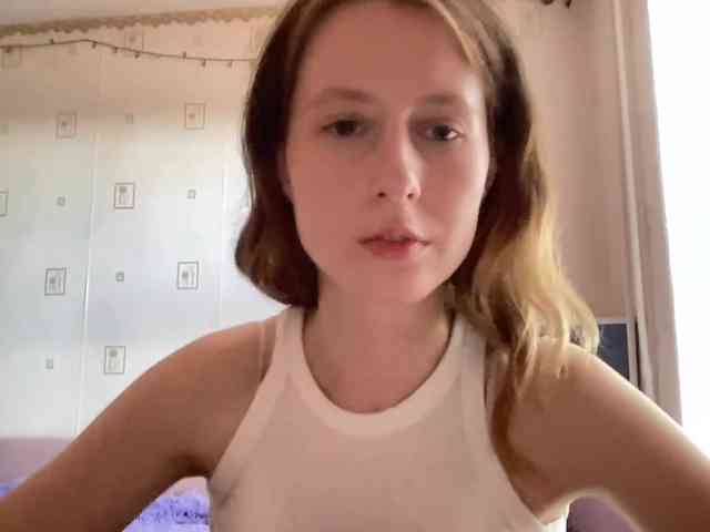 JacqueMcumber webcam