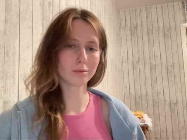 JacqueMcumber webcam