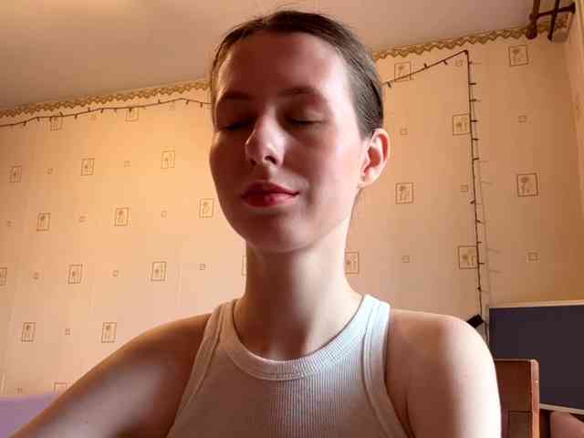 Modèle: JacqueMcumber
