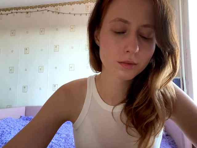 Modèle: JacqueMcumber