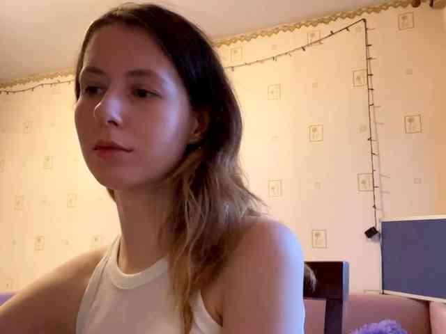 JacqueMcumber webcam