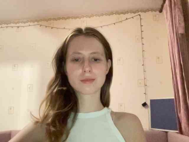 Modèle: JacqueMcumber
