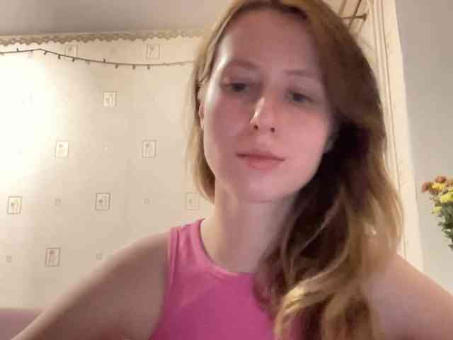 Modèle: JacqueMcumber