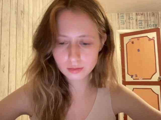 JacqueMcumber