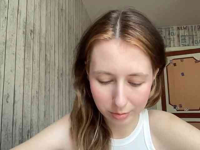 JacqueMcumber webcam