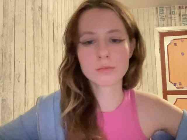 Modèle: JacqueMcumber