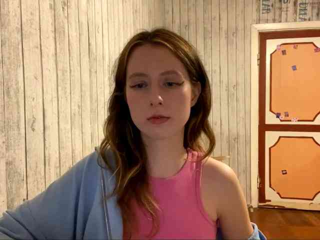 JacqueMcumber webcam