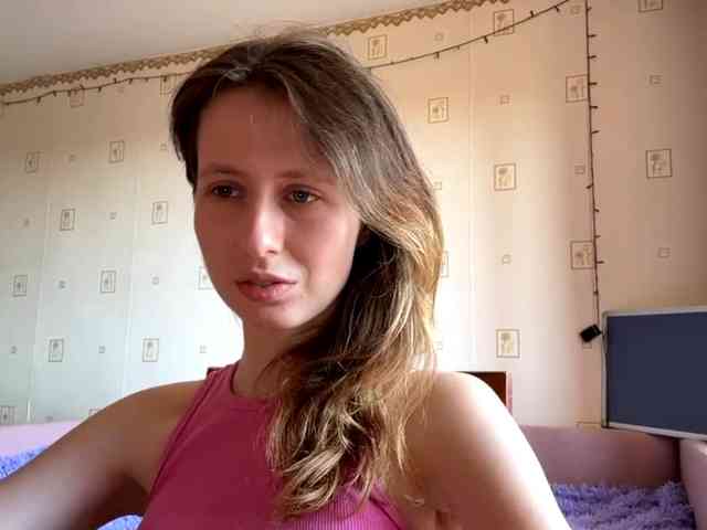 JacqueMcumber webcam