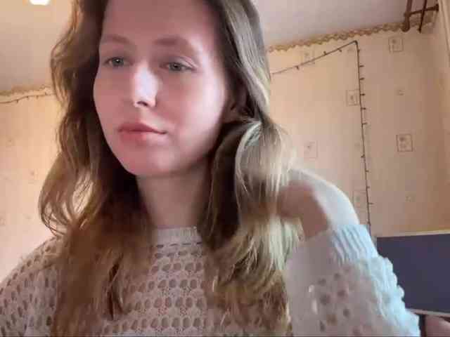 Modèle: JacqueMcumber