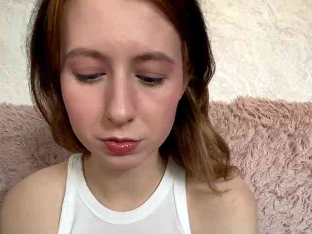 Modèle: JacqueMcumber