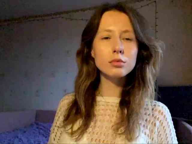 JacqueMcumber webcam