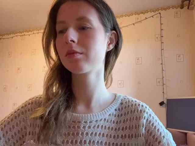 Modèle: JacqueMcumber