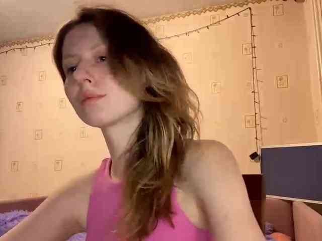 JacqueMcumber webcam