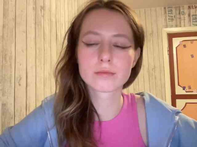 JacqueMcumber