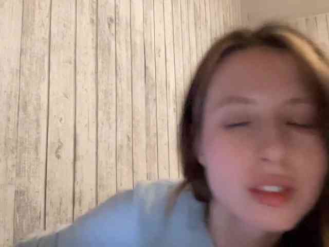 Modèle: JacqueMcumber