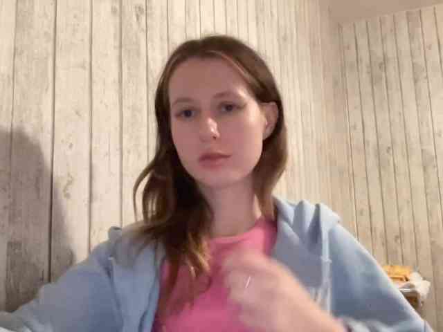 jacquemcumber's live room