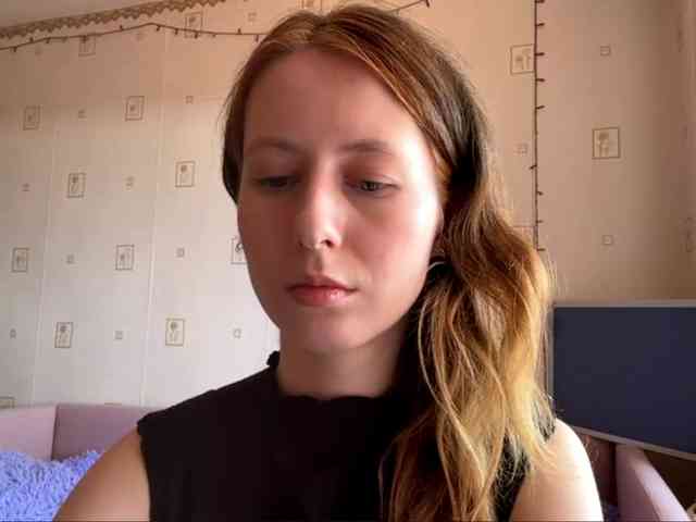 JacqueMcumber webcam