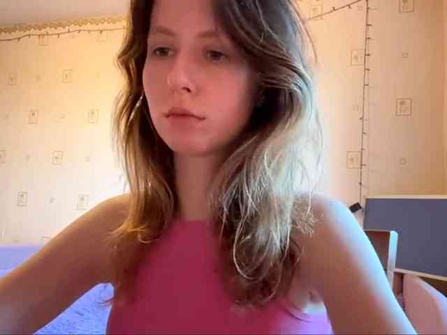 Modèle: JacqueMcumber