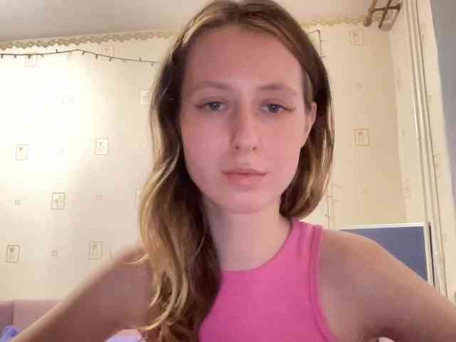 Modèle: JacqueMcumber