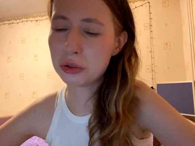JacqueMcumber webcam