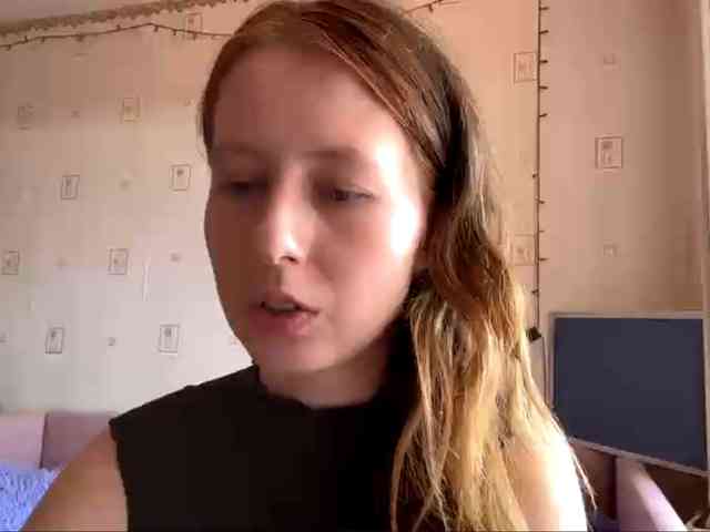 JacqueMcumber webcam