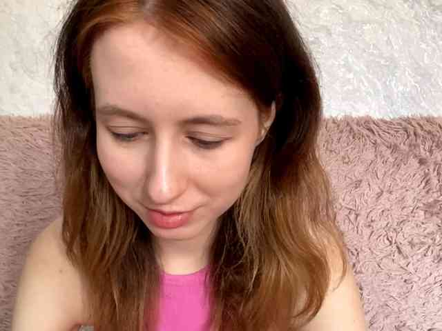 JacqueMcumber webcam
