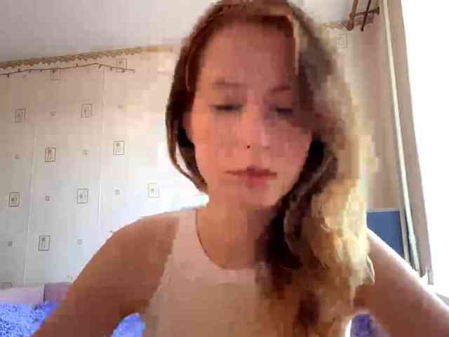 Modèle: JacqueMcumber