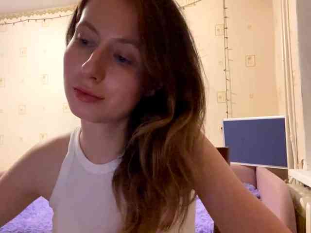 Modèle: JacqueMcumber