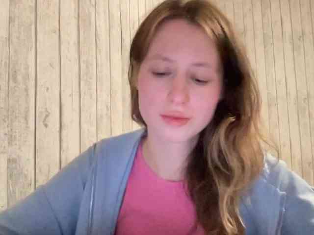 JacqueMcumber webcam