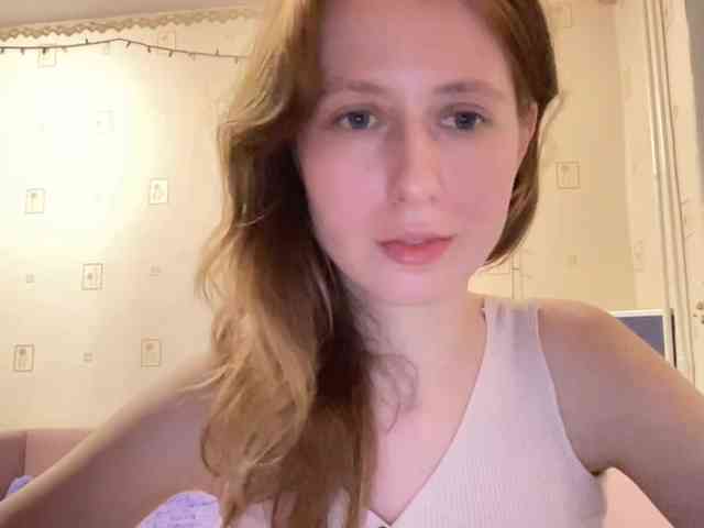JacqueMcumber webcam