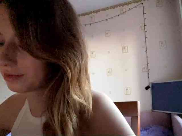 Modèle: JacqueMcumber