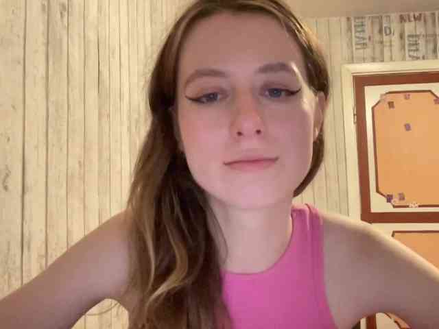 JacqueMcumber webcam