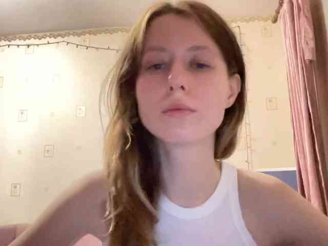 JacqueMcumber webcam