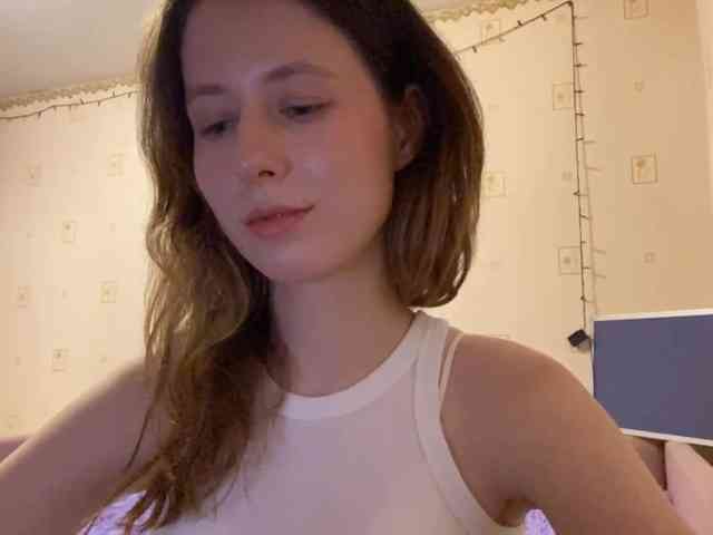 Modèle: JacqueMcumber