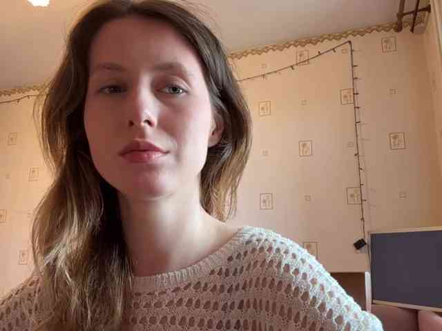 Modèle: JacqueMcumber