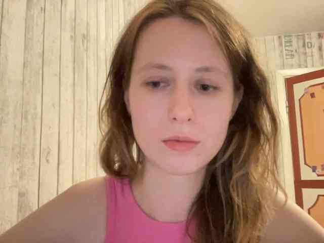 JacqueMcumber JacqueMcumber