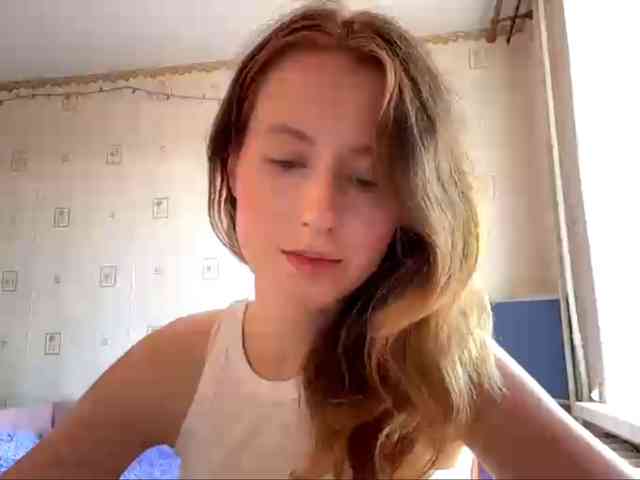 JacqueMcumber webcam