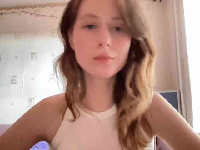 JacqueMcumber webcam