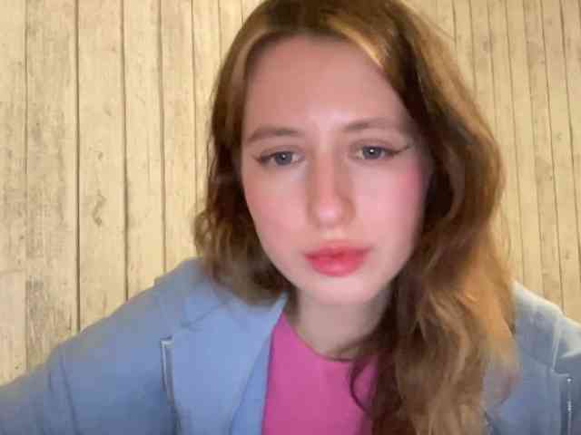 JacqueMcumber webcam
