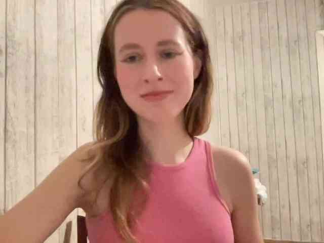 JacqueMcumber webcam