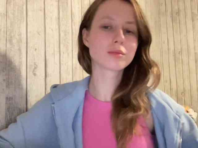 Modèle: JacqueMcumber