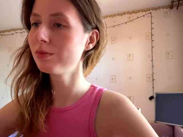 JacqueMcumber webcam