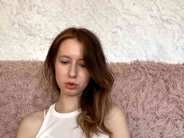 JacqueMcumber webcam