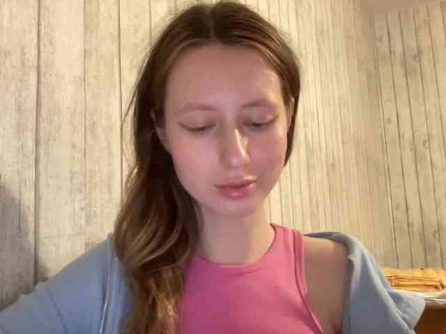 JacqueMcumber