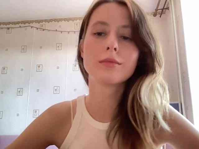 JacqueMcumber