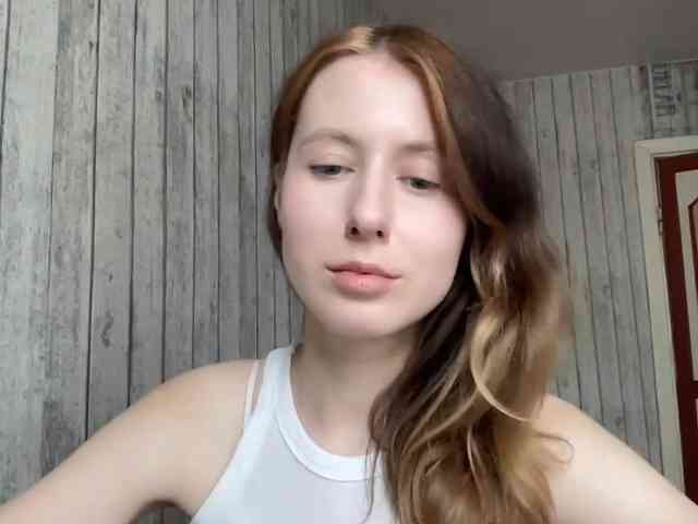 Modèle: JacqueMcumber