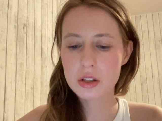 JacqueMcumber