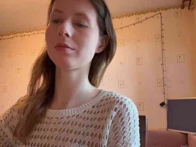 Modèle: JacqueMcumber