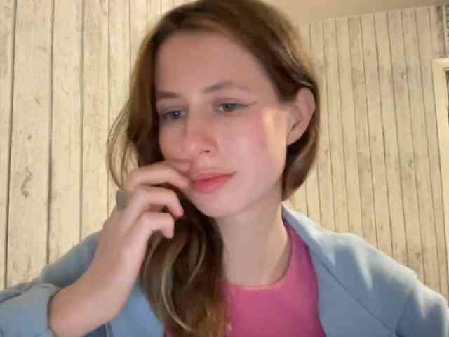 JacqueMcumber JacqueMcumber