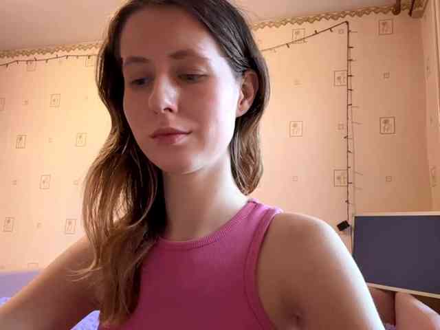 Modèle: JacqueMcumber